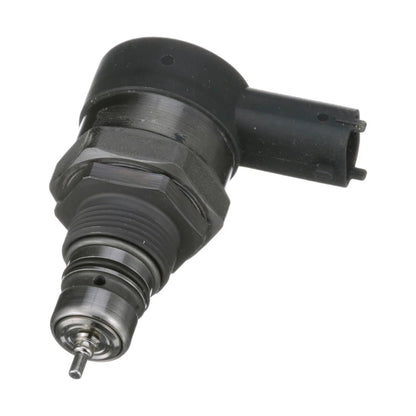 Fuel Pressure Regulator for GMC Sierra 2500 HD/3500 HD (2011–2016) ALX-PAU-SI-PR553-CLA4