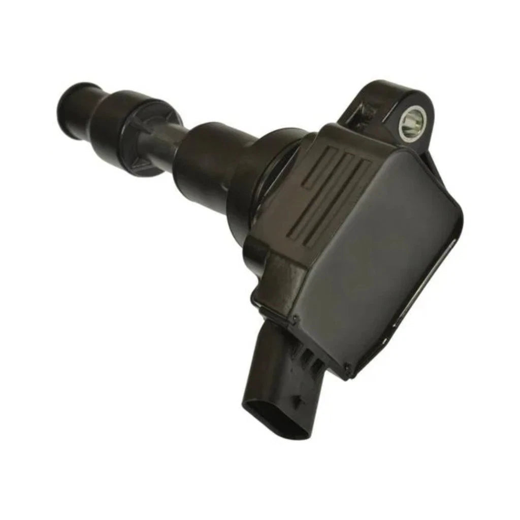 Ignition Coil for Genesis G80 (2017–2020) ALX-PAU-SI-UF863-CLA1