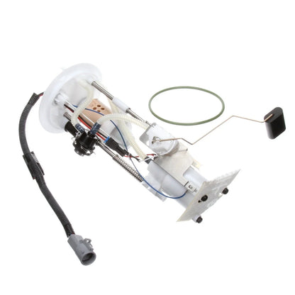 Delphi FG0872 Fuel Pump Module Assembly for Ford Ranger/Mazda B3000 (2001–2003)