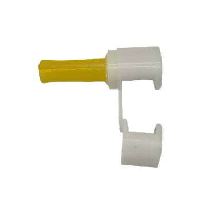VST Fuel Filter for Yamaha LF225 VF250 HP 4.2L (2000–2023) 6CB-24501-00