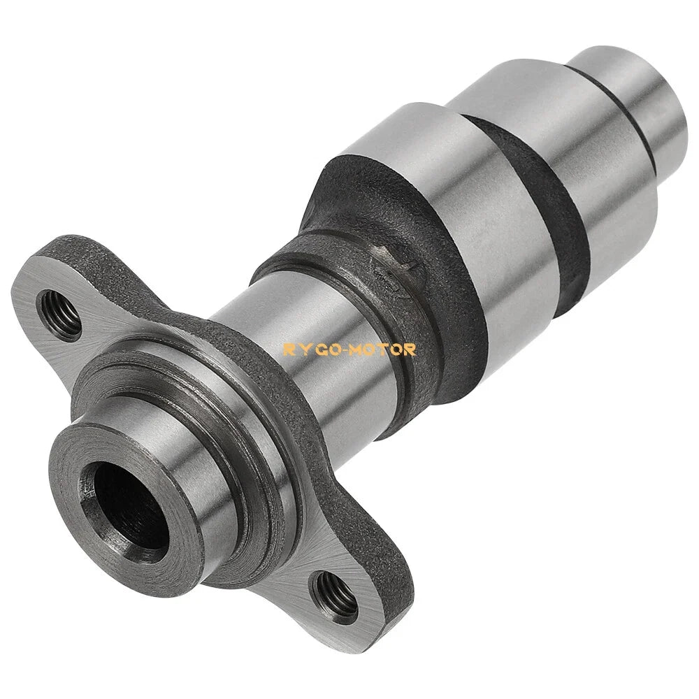 Camshaft for Honda TRX300 TRX300FW FourTrax 300 (1988–2000)