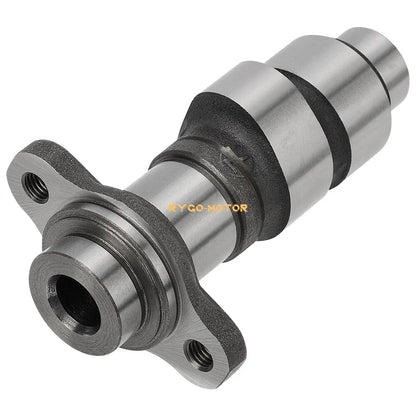 Camshaft for Honda TRX300 TRX300FW FourTrax 300 (1988–2000)