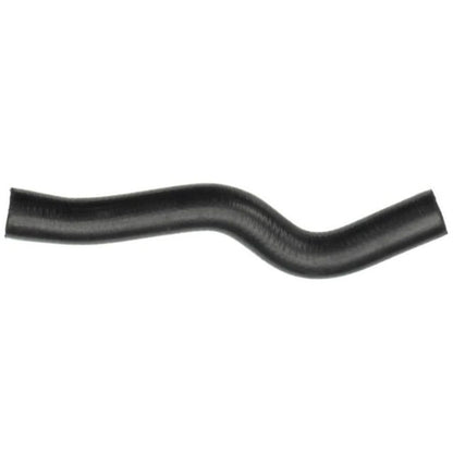 Upper Radiator Hose for Saab 9-3 (2003–2011) OLX-ACD22208M-CL360A56