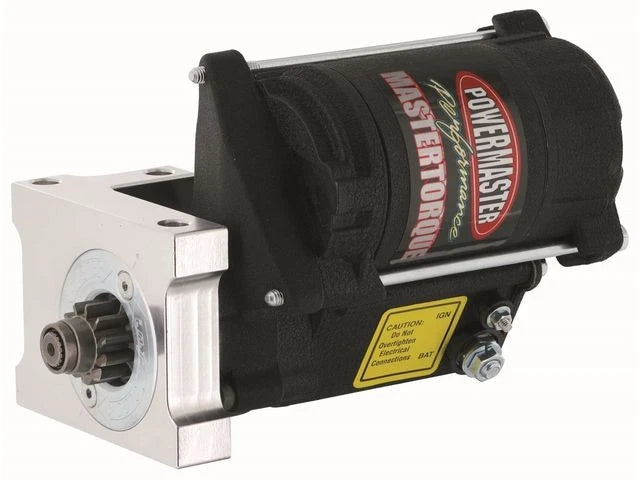 Starter for Buick Century (1977–1980) 51154CJKT