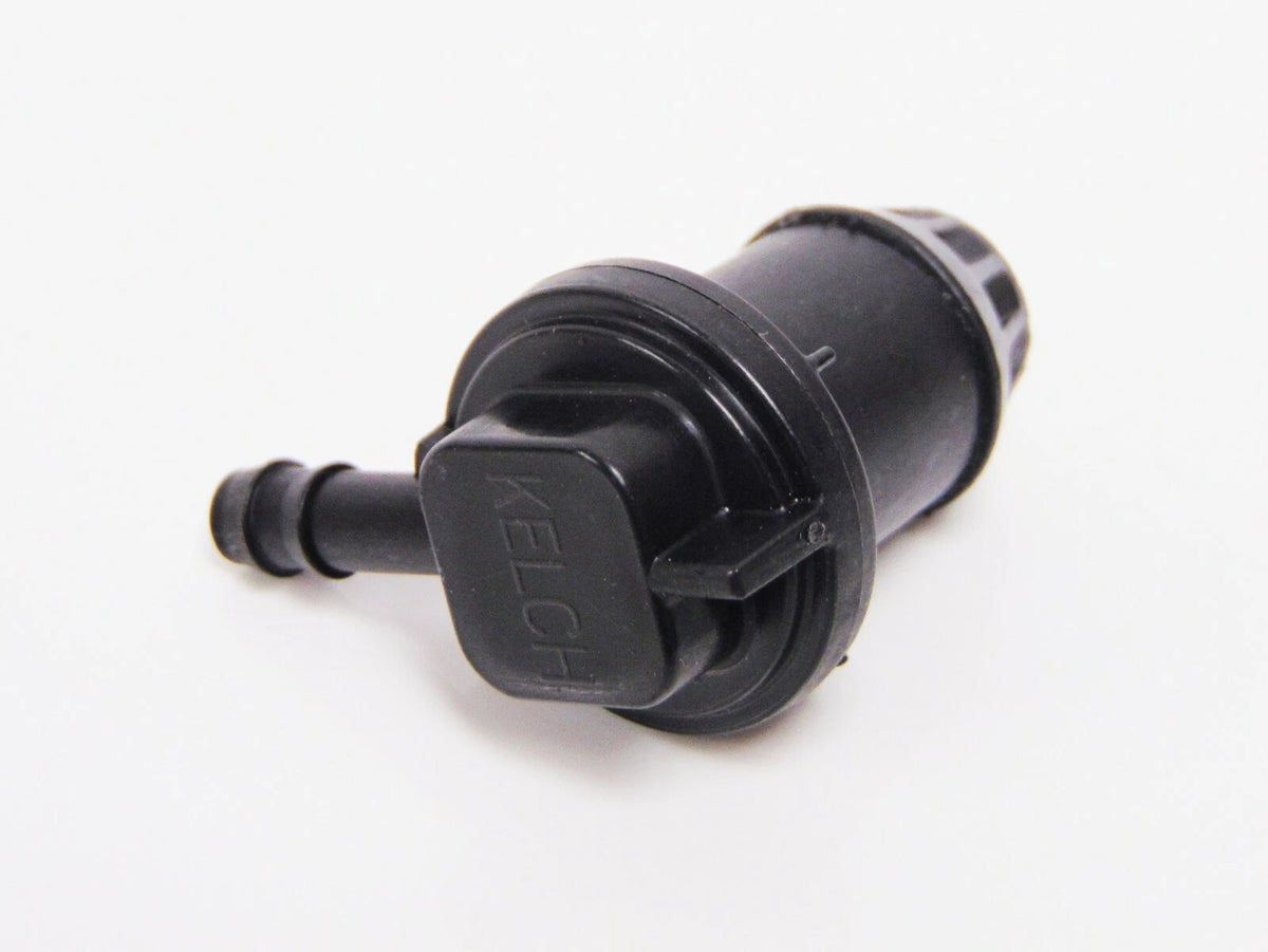 Check Valve for Arctic Cat Snowmobile (1670-787)