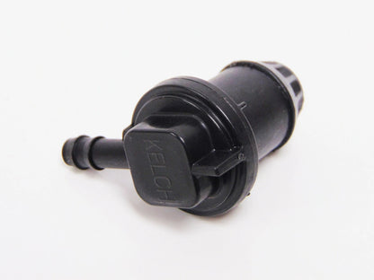 Check Valve for Arctic Cat Snowmobile (1670-787)