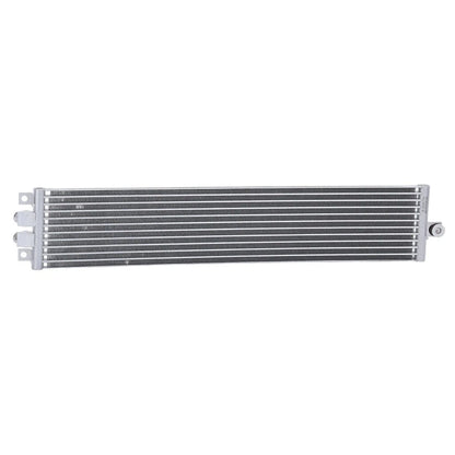 Oil Cooler for Dodge Journey (2011–2020) 18033054, 19081, CH4050143