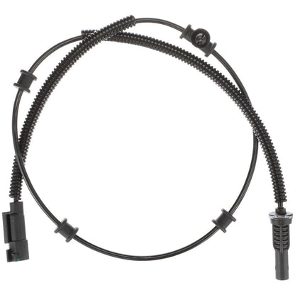 SS20885 ABS Speed Sensor for Ram 1500 Classic (2013–2021)