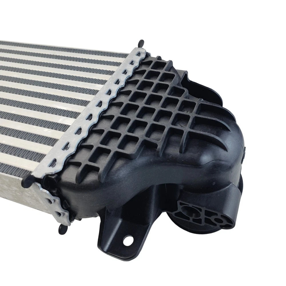 Air Cooled Intercooler for Ford Fusion Lincoln MKZ (2017–2020) FO3012117, 18084