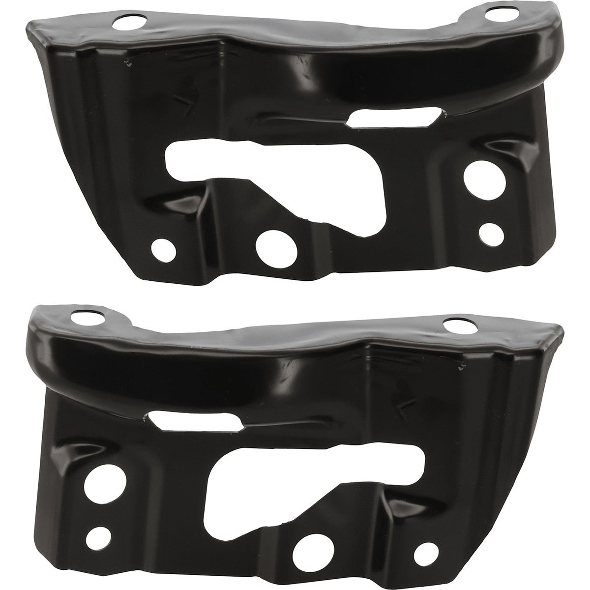 Fender Supports Set of 2 for Cadillac XTS (2013–2017)