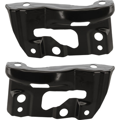 Fender Supports Set of 2 for Cadillac XTS (2013–2017)