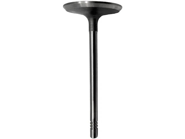 Intake Valve for Mitsubishi Raider (2006–2009) 34693CVDV