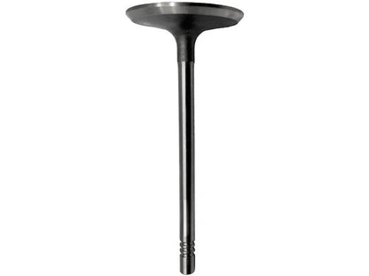 Intake Valve for Mitsubishi Raider (2006–2009) 34693CVDV