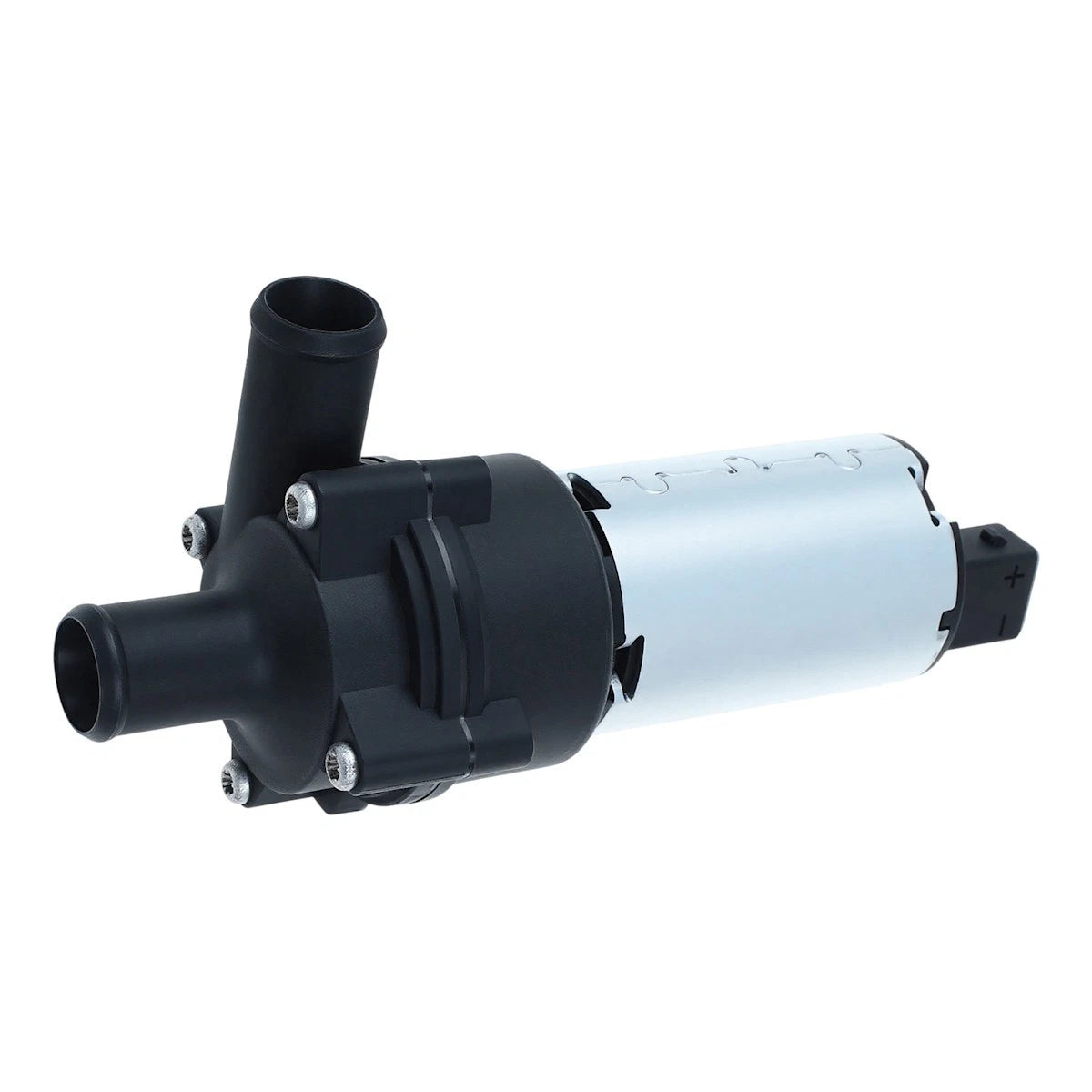 Auxiliary Water Pump for Mercedes-Benz ML Class (2003–2005) 18050876, 902074, WPA0037