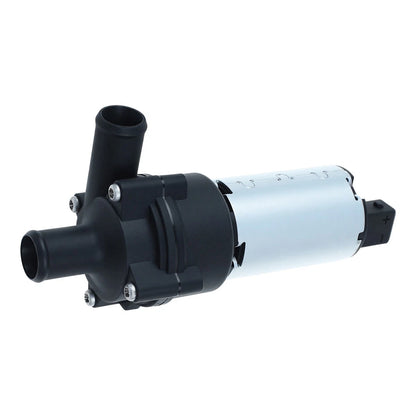 Auxiliary Water Pump for Mercedes-Benz ML Class (2003–2005) 18050876, 902074, WPA0037