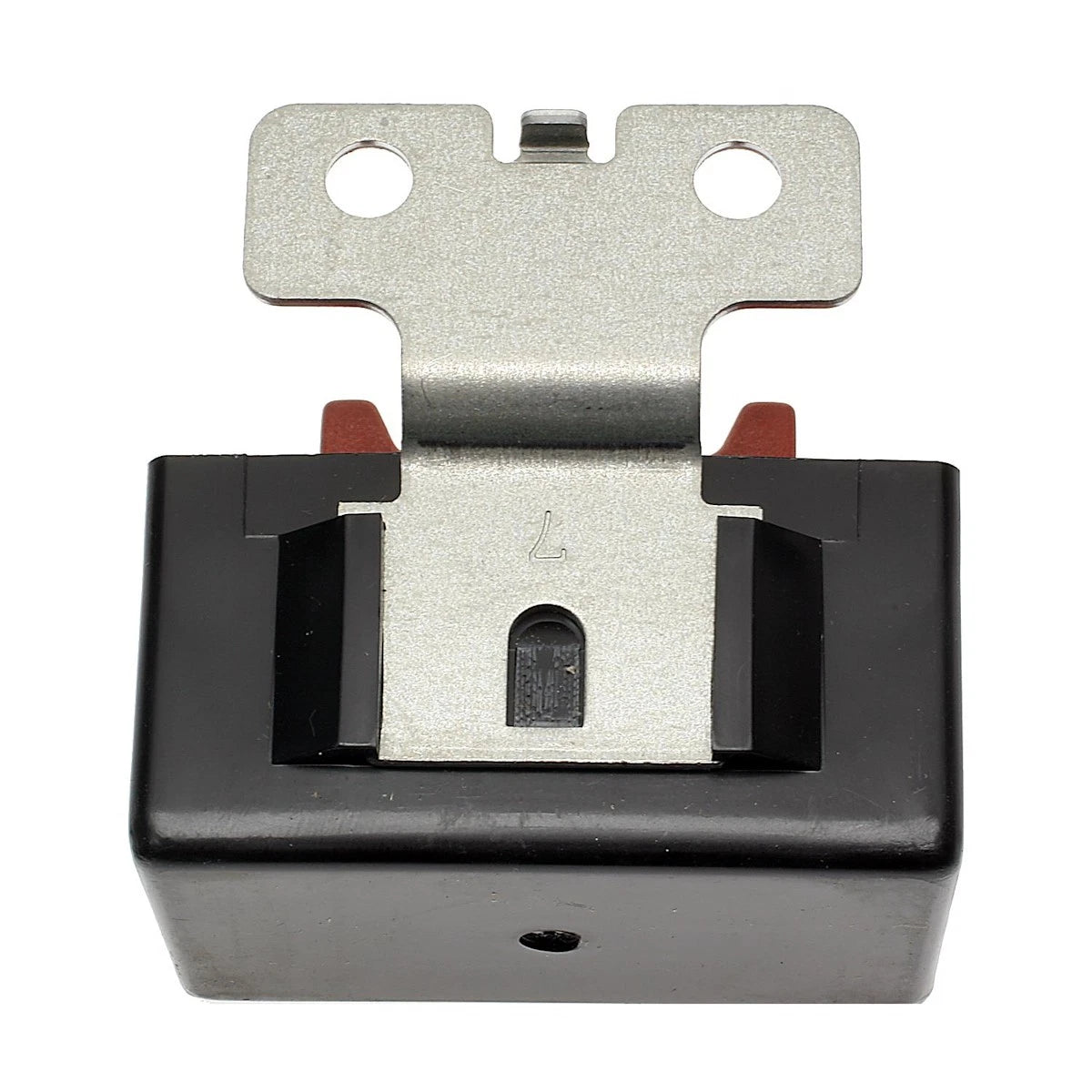 RY-156 Powertrain Control Module Relay for Honda Accord (1986–1989)