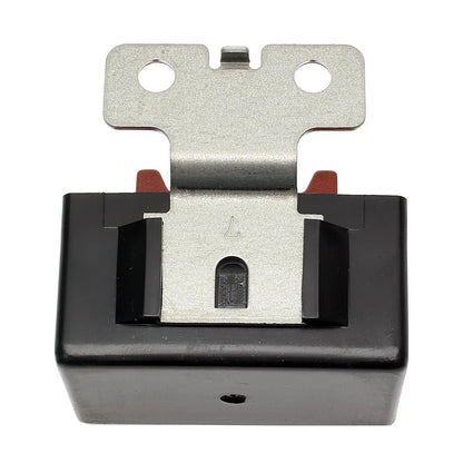 RY-156 Powertrain Control Module Relay for Honda Accord (1986–1989)