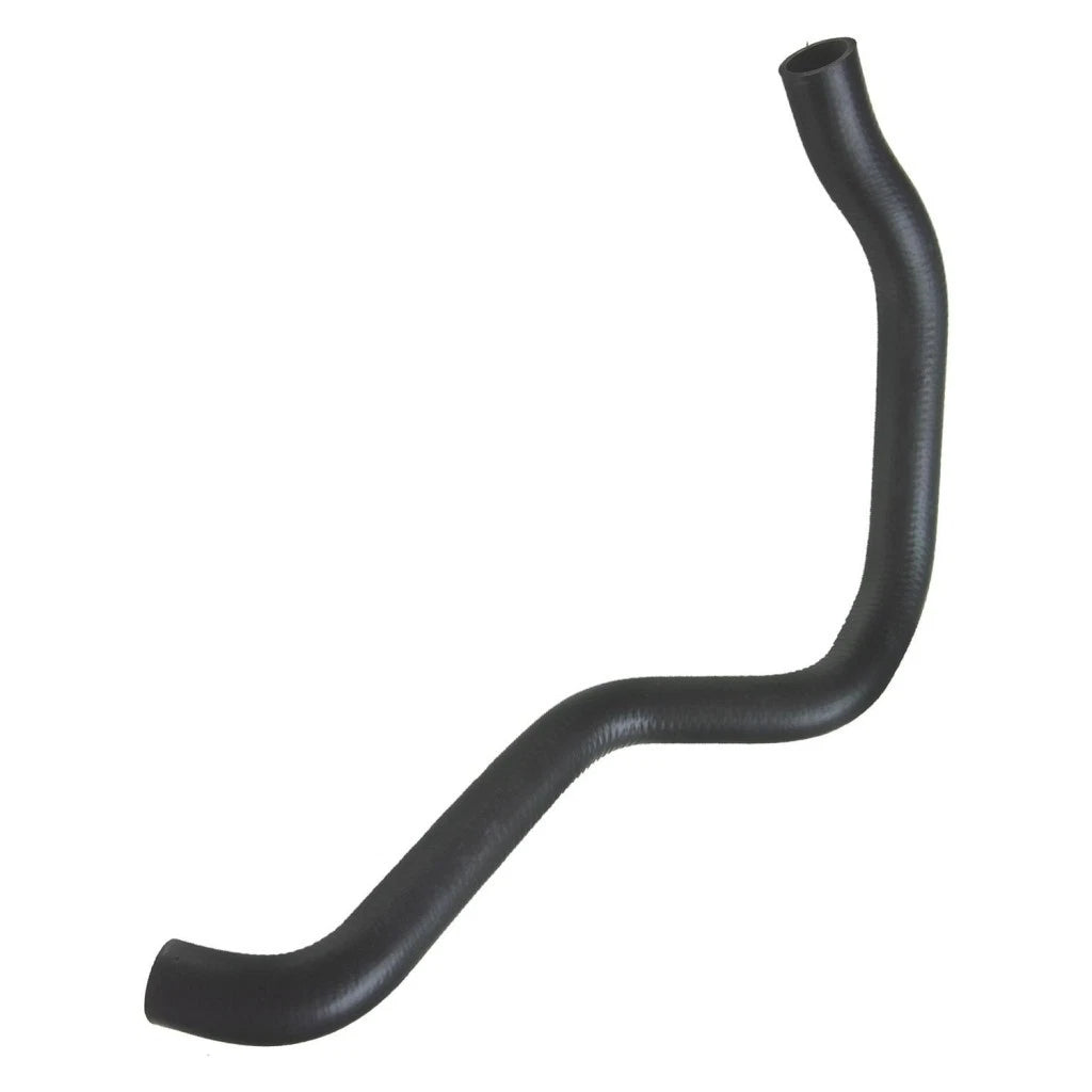 Radiator Hose for Lexus LS430 (2001–2006) OLX-ACD24465L-CL360A56
