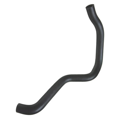 Radiator Hose for Lexus LS430 (2001–2006) OLX-ACD24465L-CL360A56