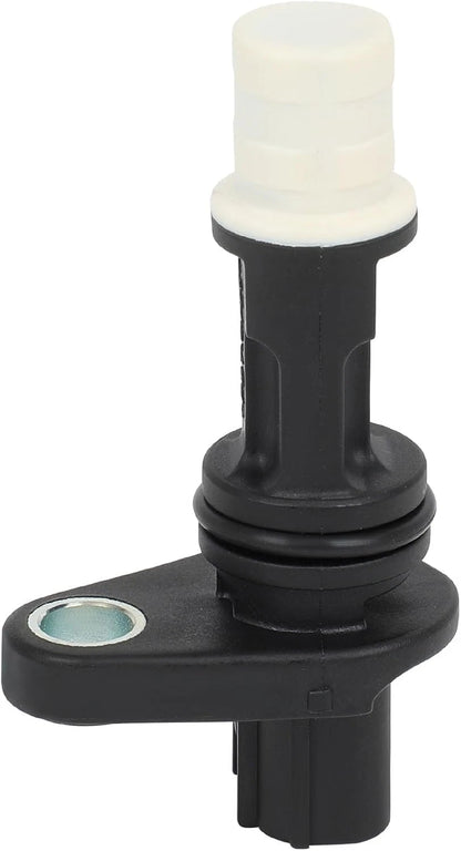 Crankshaft Position Sensor for Honda Odyssey Accord Acura R (175512-5206)