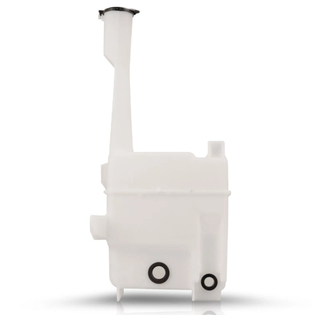 Windshield Washer Tank for Toyota Camry (2002–2006) | 85315AA040 | TO1288131