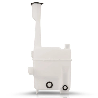 Windshield Washer Tank for Toyota Camry (2002–2006) | 85315AA040 | TO1288131
