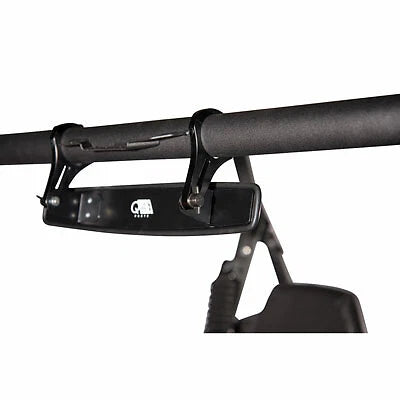 15" Rear View Mirror for Polaris Ranger RZR S 570 EPS (2017)
