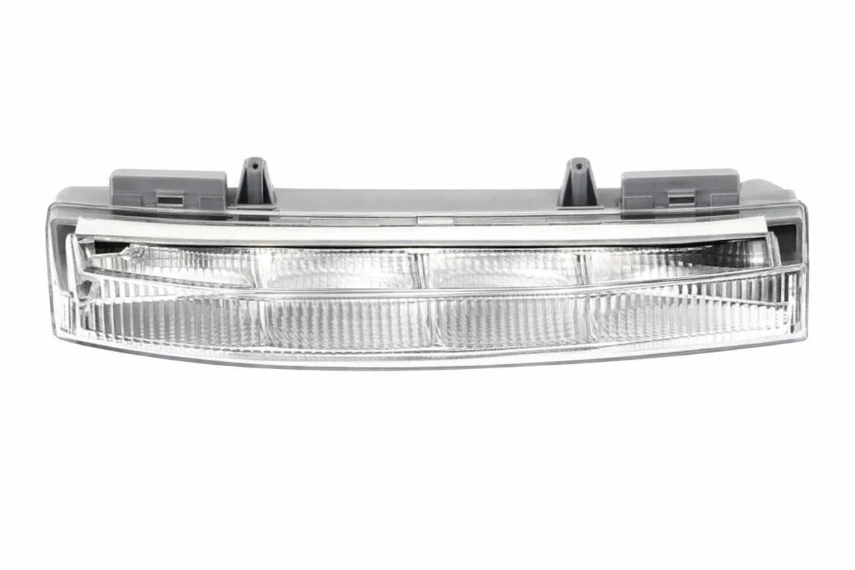 Right Daytime Running Light for Mercedes-Benz C63 AMG (2008–2015) 2049064902