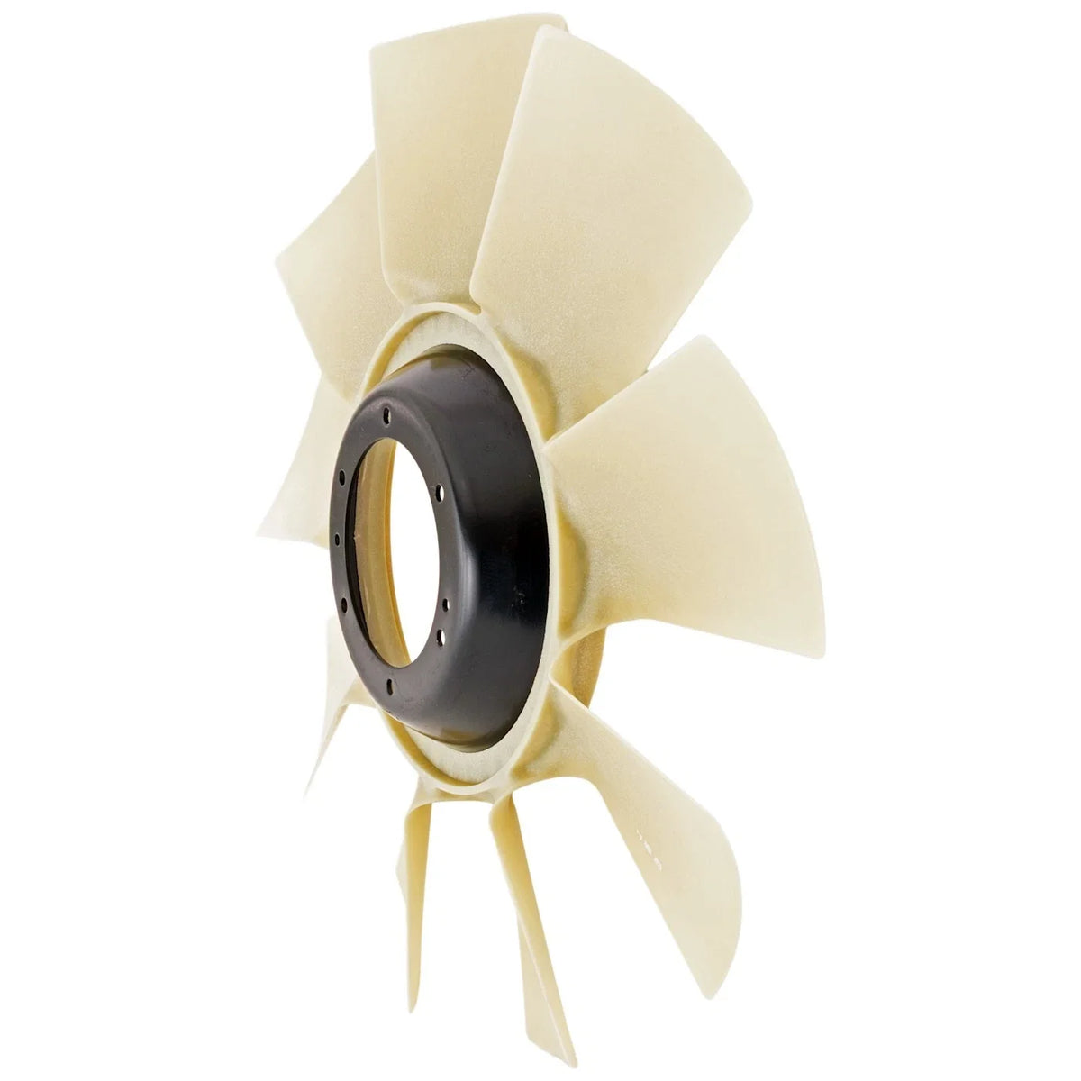 Fan Clutch for E450 Van, E350, F350, F250 Super Duty