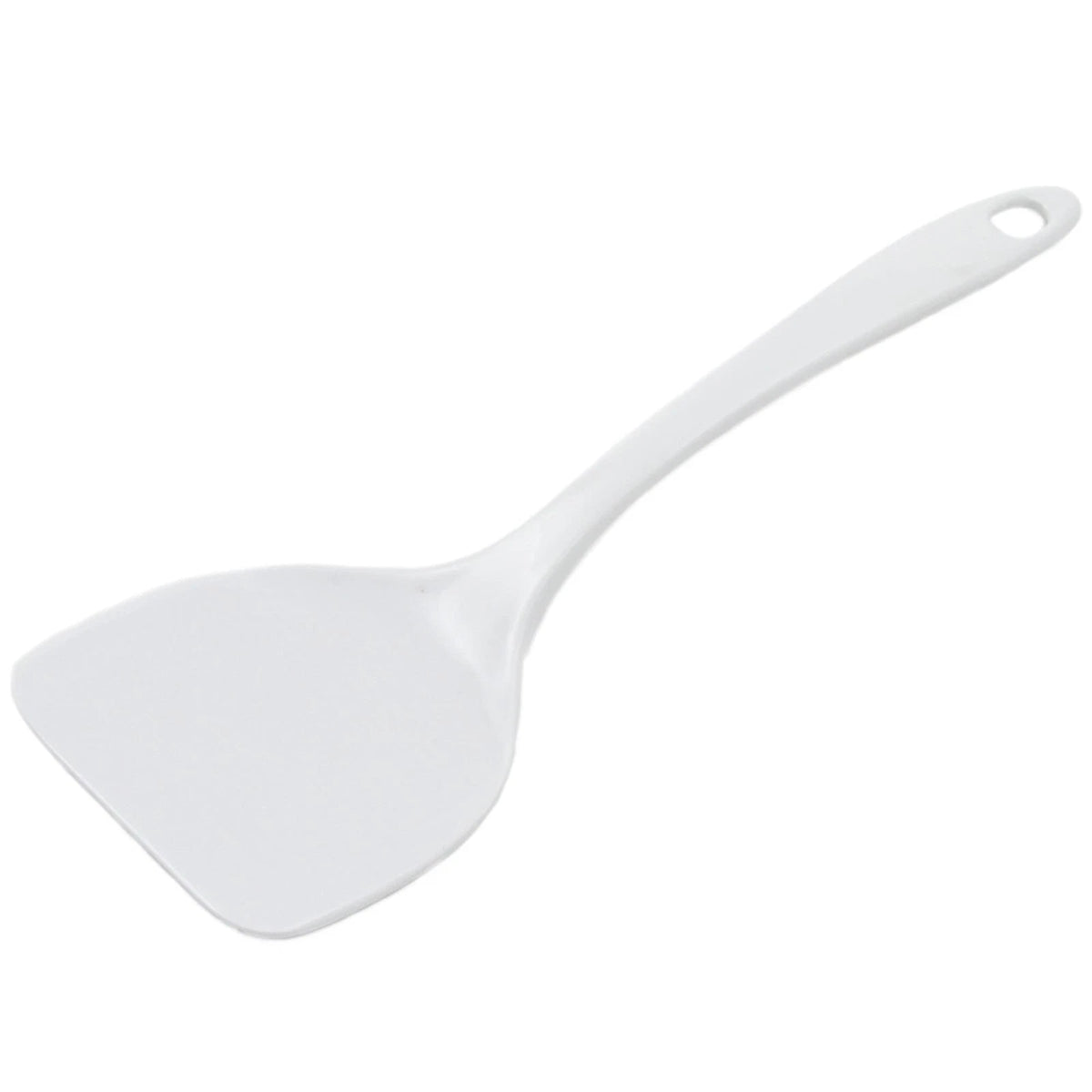 11.75 Inch Jumbo Turner/Spatula for Chef Craft (No Part Numbers)