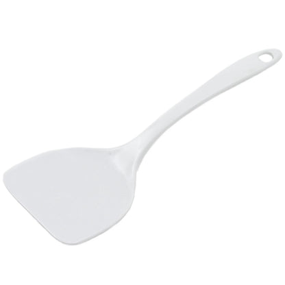 11.75 Inch Jumbo Turner/Spatula for Chef Craft (No Part Numbers)