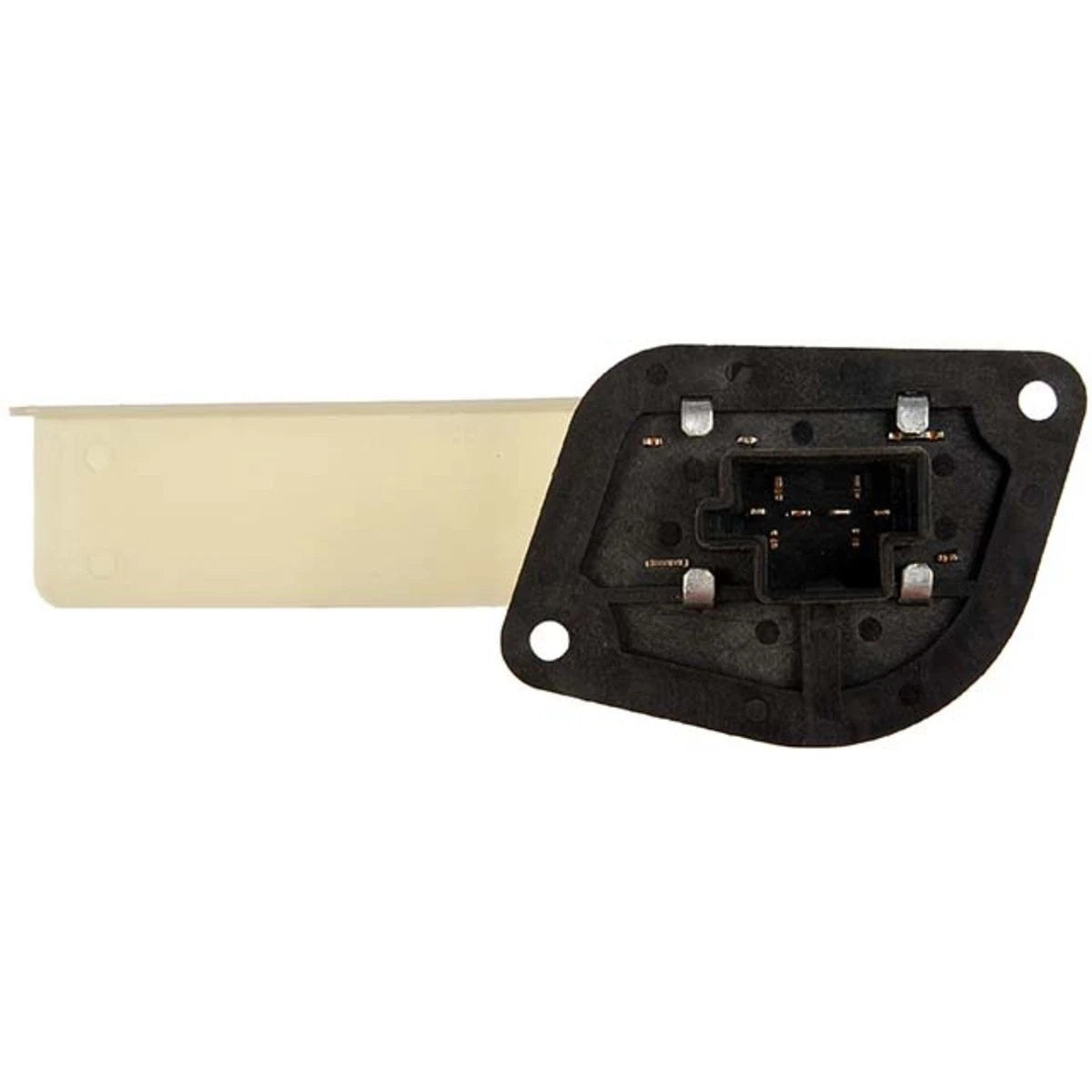 Blower Motor Resistor for Ram Van Jeep Wrangler (973-021, REPD191802, 20258)