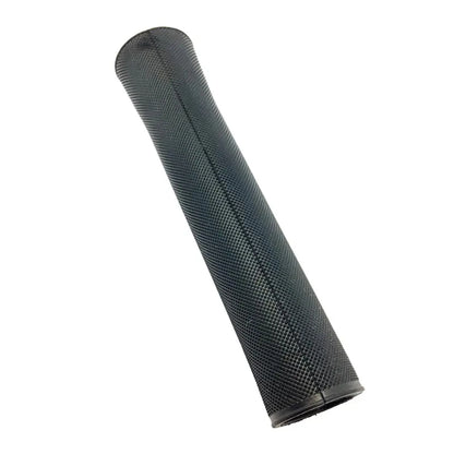 Handlebar Grip for Polaris Snowmobile (5452127-070)