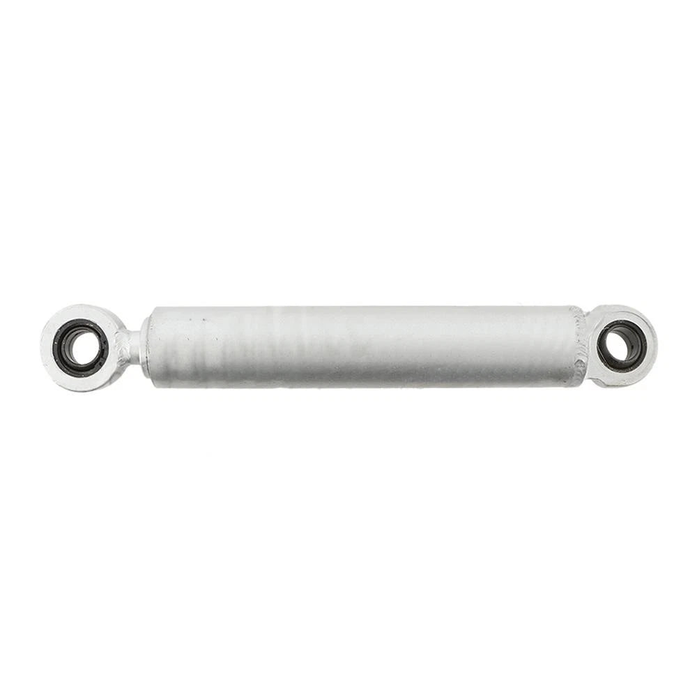Steering Cylinder for Ford/New Holland
