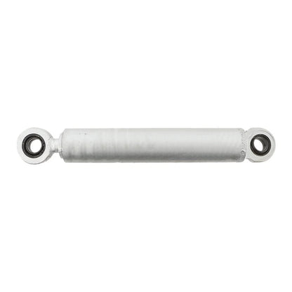 Steering Cylinder for Ford/New Holland