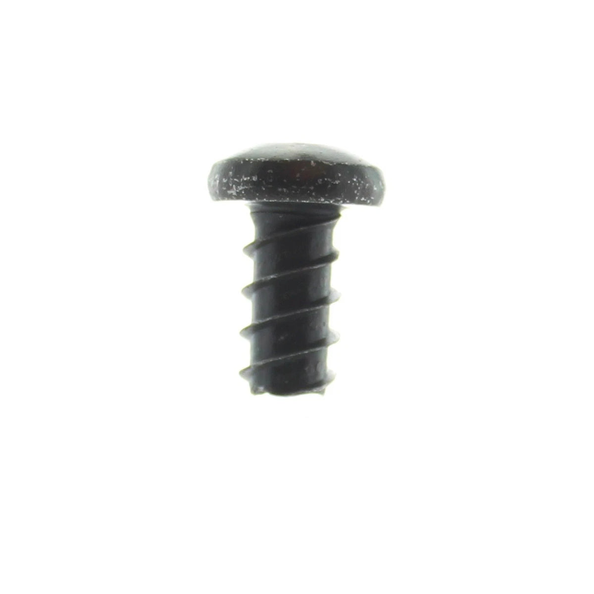 Plastite Screw 1/4-10X.500 for Arctic Cat (1623-158)