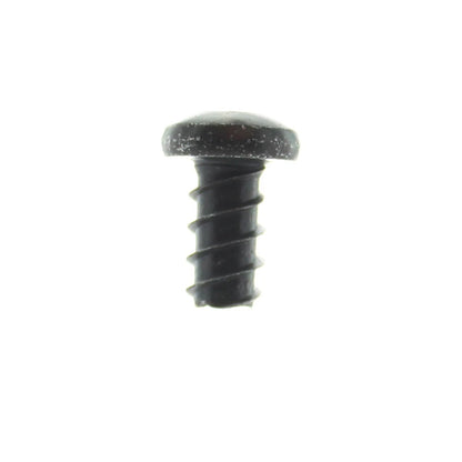 Plastite Screw 1/4-10X.500 for Arctic Cat (1623-158)