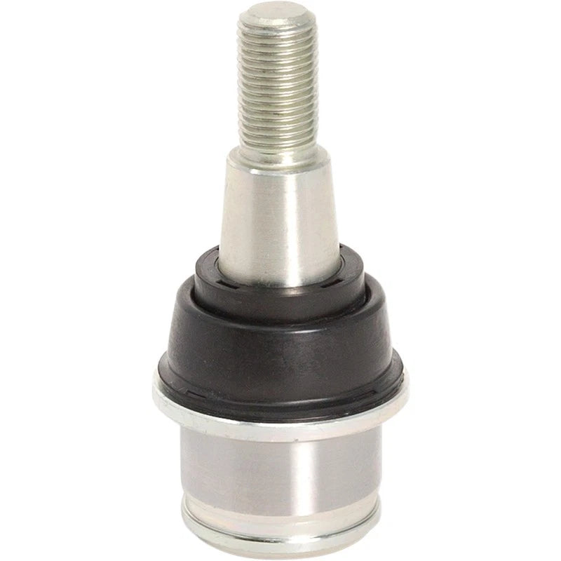 Front Suspension Ball Joint for KIMPEX (104029)