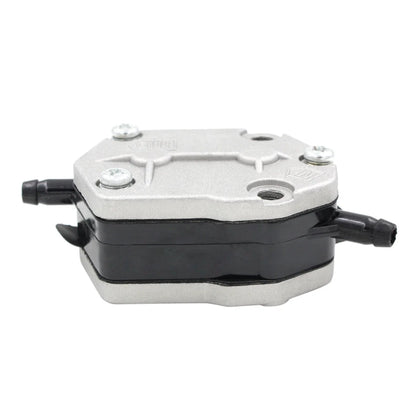 Fuel Pump for Yamaha 40-90HP 2-Stroke Engine (6A0-24410-05-00, 6A0-24410-02-00)