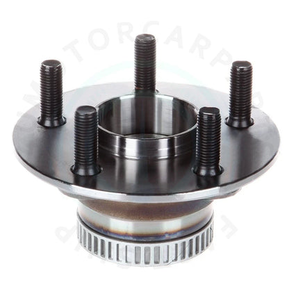 Wheel Hub Bearing with ABS for Chrysler Plymouth Neon (2000–2005)