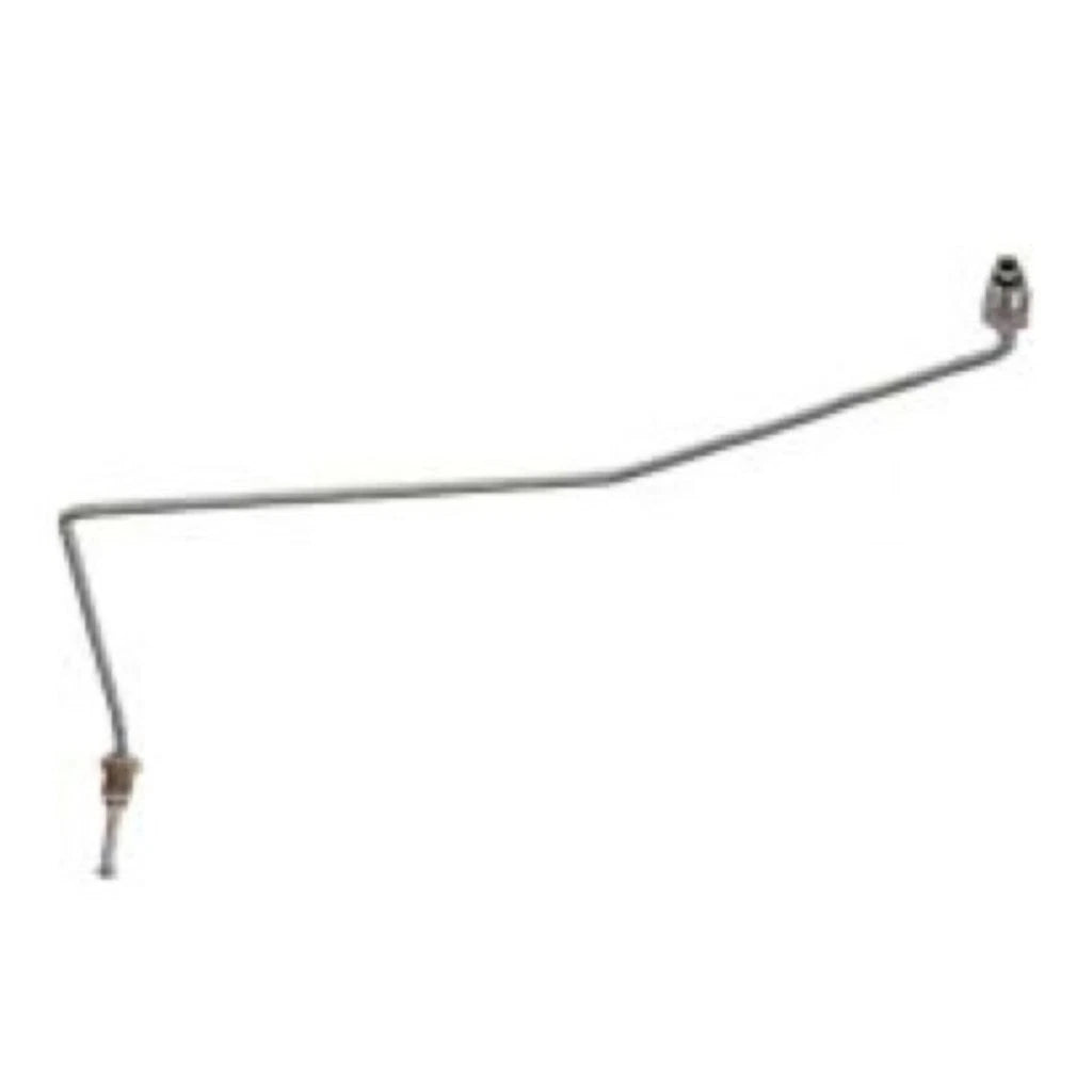 Brake Tube for Ram Dakota (2011) OLX-MOP52013170AJ-CL360A50
