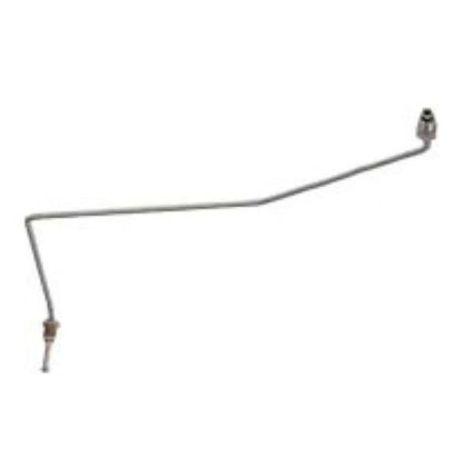 Brake Tube for Ram Dakota (2011) OLX-MOP52013170AJ-CL360A50