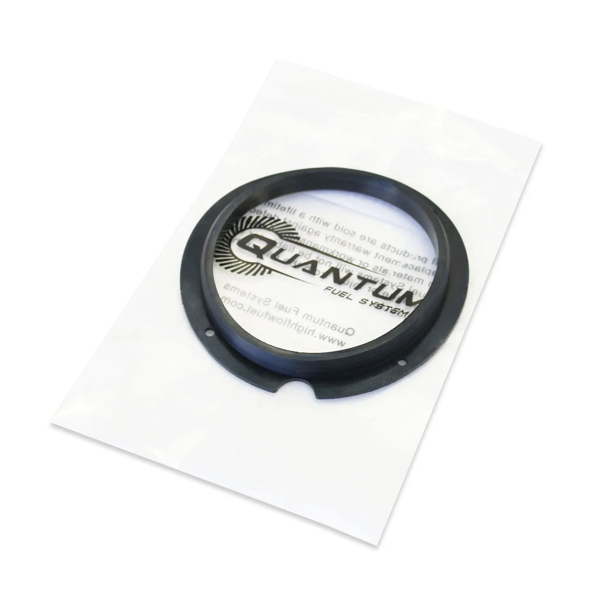EFI Pump + Filter + Tank Gasket for BMW K100LT (1987–1991)