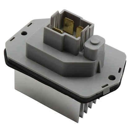 Blower Motor Resistor for Subaru Tribeca B9 (2006–2007) 204-0144