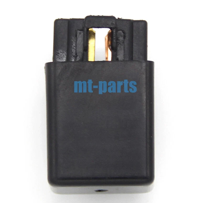 Turn Signal Relay for Suzuki DR200SE DR250SE DR350SE DR650SE (1993–2013)