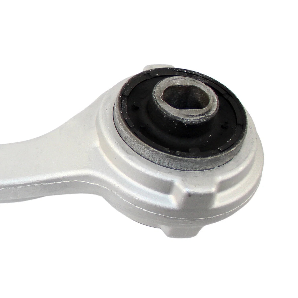 2pc Set Front Lower Control Arm for Mercedes R171 W203 (2001–2011)