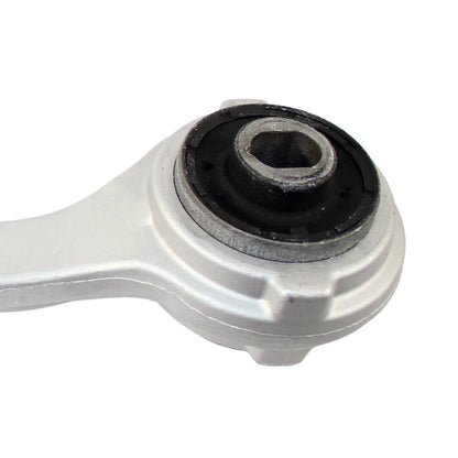 2pc Set Front Lower Control Arm for Mercedes R171 W203 (2001–2011)