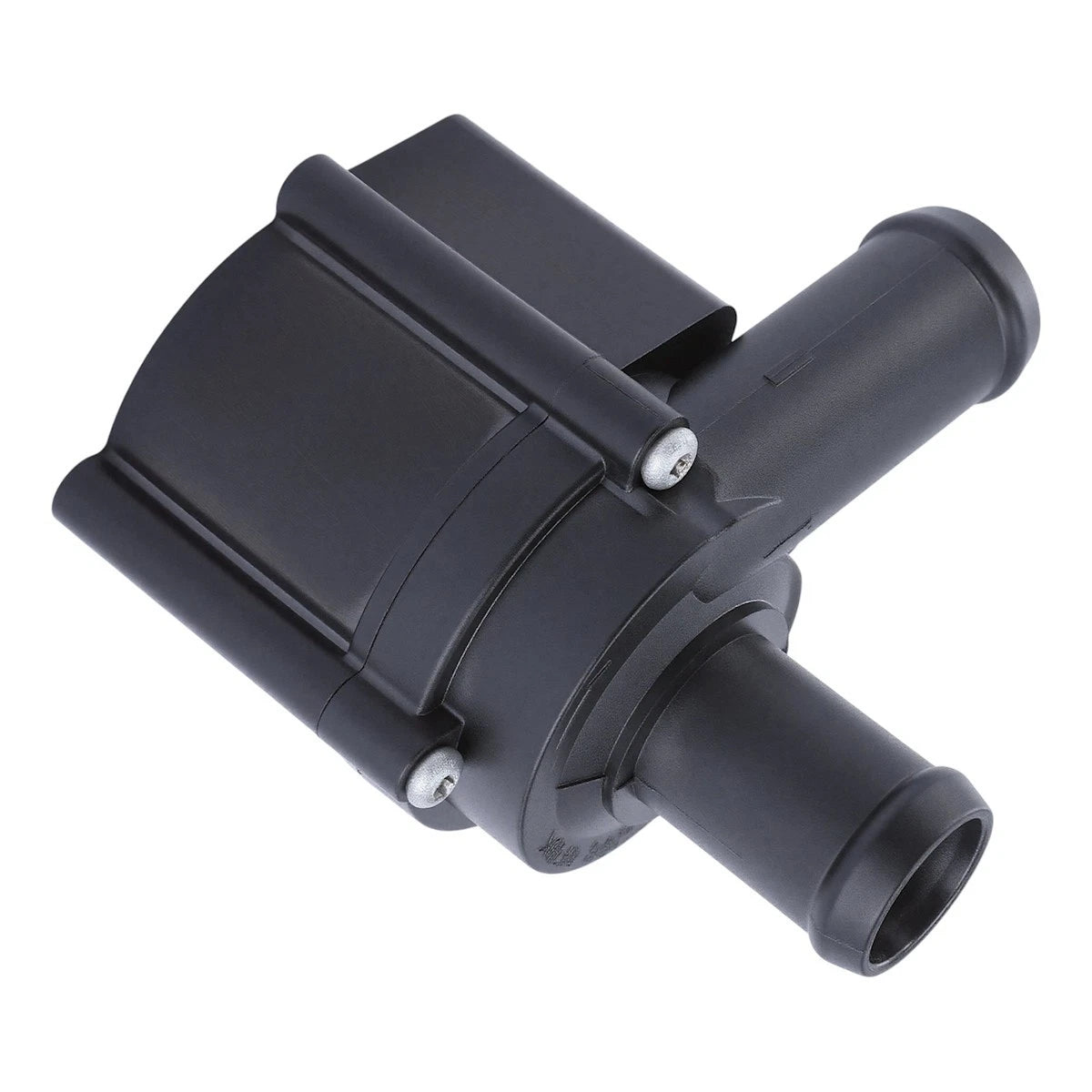 Auxiliary Water Pump for VW Audi A3 S3 Quattro Golf SportWagen (2015–2020) 18050866, 5Q0965561B