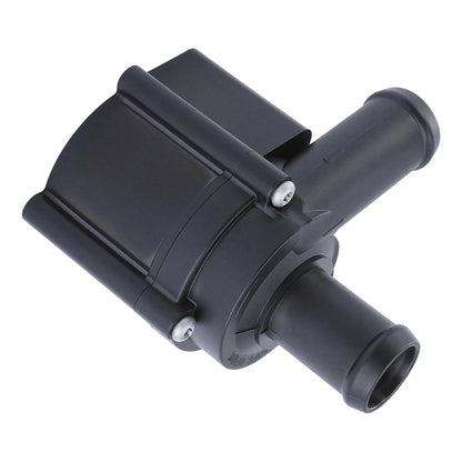Auxiliary Water Pump for VW Audi A3 S3 Quattro Golf SportWagen (2015–2020) 18050866, 5Q0965561B