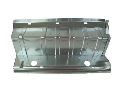 Cab Door Step Repair Panel for VW T4 (1990–2003) 701-801-174